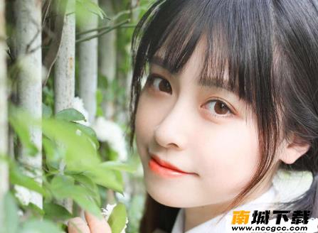 小恶魔变声器v1.2
