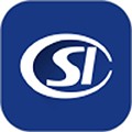 陕西高龄补贴认证app官方手机版 v3.0.53