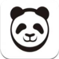 熊猫扫号app v11.0