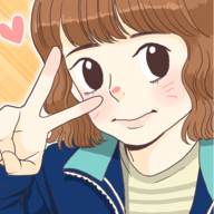 少女的世界手游