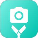 智慧证件照 v2.0.1