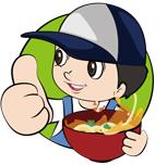 小黑TV最新版本1.0.0 手机版