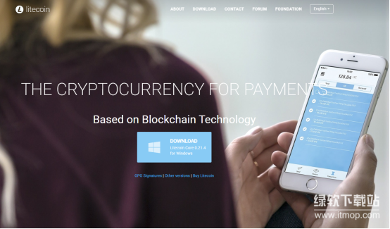 莱特币如何支付、充币及提币？LTC币使用操作教程