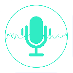 录音大师 V3.8.0
