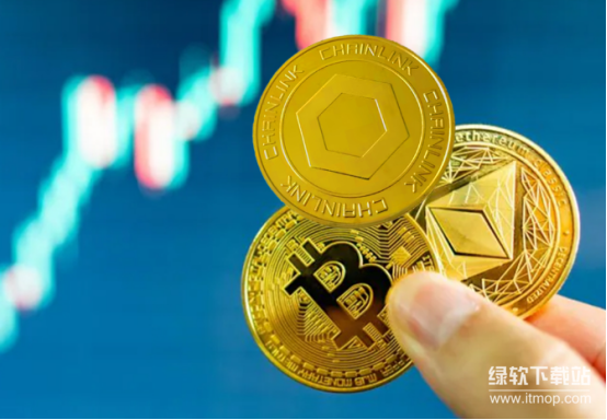 什么是期权行权日？作为买方或卖方，加密用户在行权日需要注意什么？