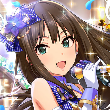 偶像大师灰姑娘女孩下载 v10.3.5