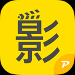 九播影院网v2.1.1
