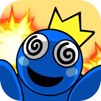 画线救援  V1.5.0下载
