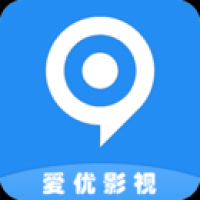 爱优影视大全免费追剧app下载安装