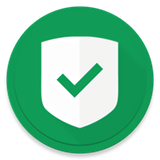 AFWall下载  v3.6.1