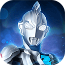 奥特曼之格斗超人存档版下载 v8.0.0