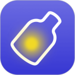 萤火倾诉 V2.22.1