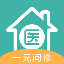 丁香医生在线问诊App  V11.7.9下载