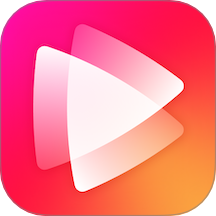 围观短剧手机版