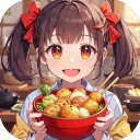 我的关东煮小铺 v47.0.7