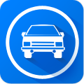 福建交通罚没app v2.0.1