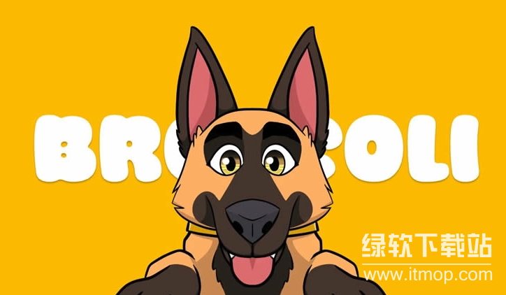 broccoli还有希望吗，broccoli币有没有潜力？