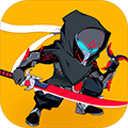 乱斗小英雄无限金币版 v1.0.2安卓版 