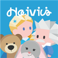 HAIVIVI Pal APP v1.4.0