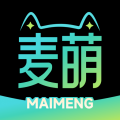 麦萌短剧下载免费 2.0.2