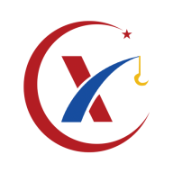 华安救援客户版官方1.1.5最新版