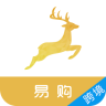 易鹿购手机客户端下载 v2.7最新版 