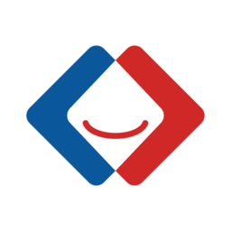 幸福张家口下载 v2.4.2