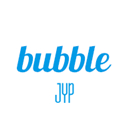 jyp bubble下载 v1.3.7