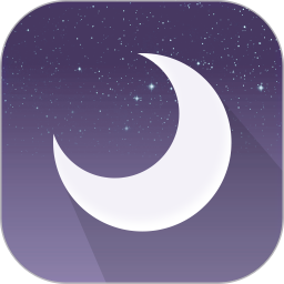 C-Life睡眠软件 V4.0.8下载
