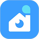 有看头下载 v6.33.5