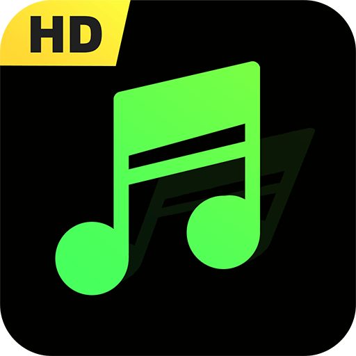 苏打音乐app