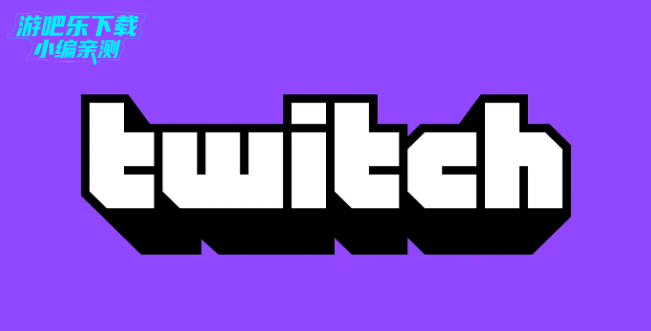 老鼠台twitch官方app下载