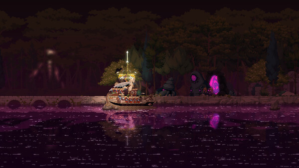 λƥ˹ٻ