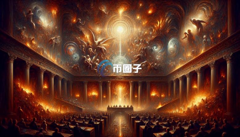 美国议员Seth Moulton宣布：全面禁止内部人员在Polymarket、Kalshi等预测市场平台上交易