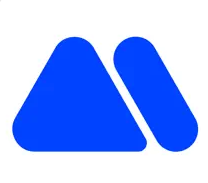 抹茶平台官方app最新版