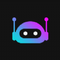 NexBot AI V1.9.3