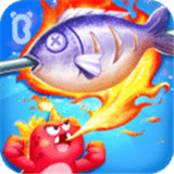 奇妙恐龙朋友下载 v9.87.00.00