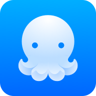 68社交软件官方版网站