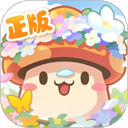 冒险岛枫之传说手游2025最新版下载 v1.9100.3821