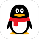 QQ国际版下载  v 9.0.95