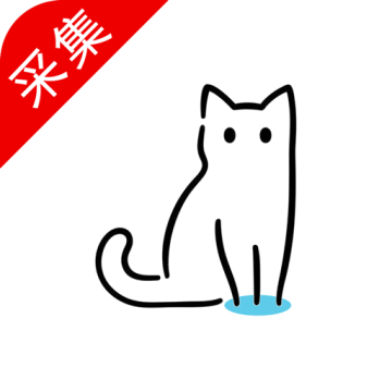 猫影视TV盒子下载 v2.1.0.5