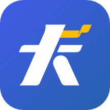 车旺大卡旧版下载 v8.4.72 