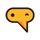 薪乐达下载 v5.5.4 