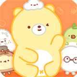 元气食堂手机版下载 v1.0.10