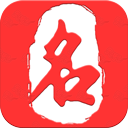 ȡʦapp