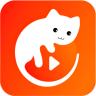 火猫影视 V1.0.0