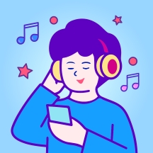 听音乐猜歌名中文版下载 V1.0.3