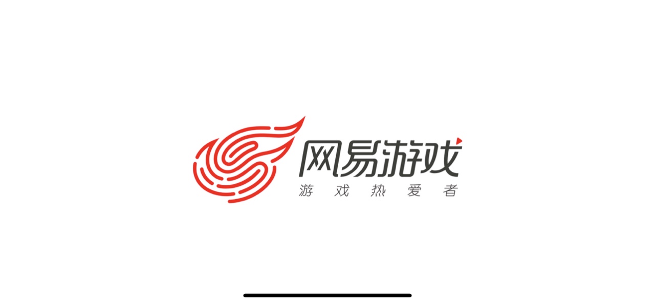 ˸360汾v 2025.0323.1751