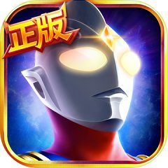 t V版 V1.31.10
