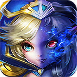 猎魔战争bt版 V1.2.19.0